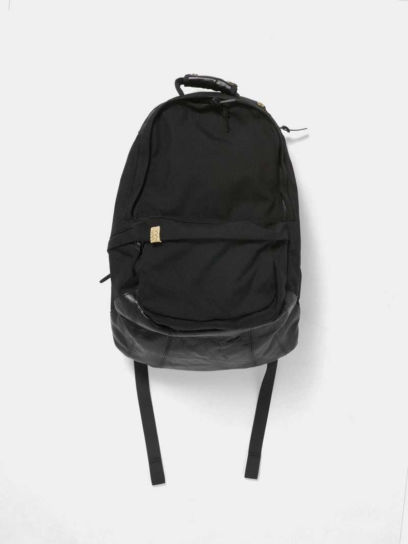 VISVIM CORDURA 22L (FRA VEG DYE) リュック | discovermediaworks.com