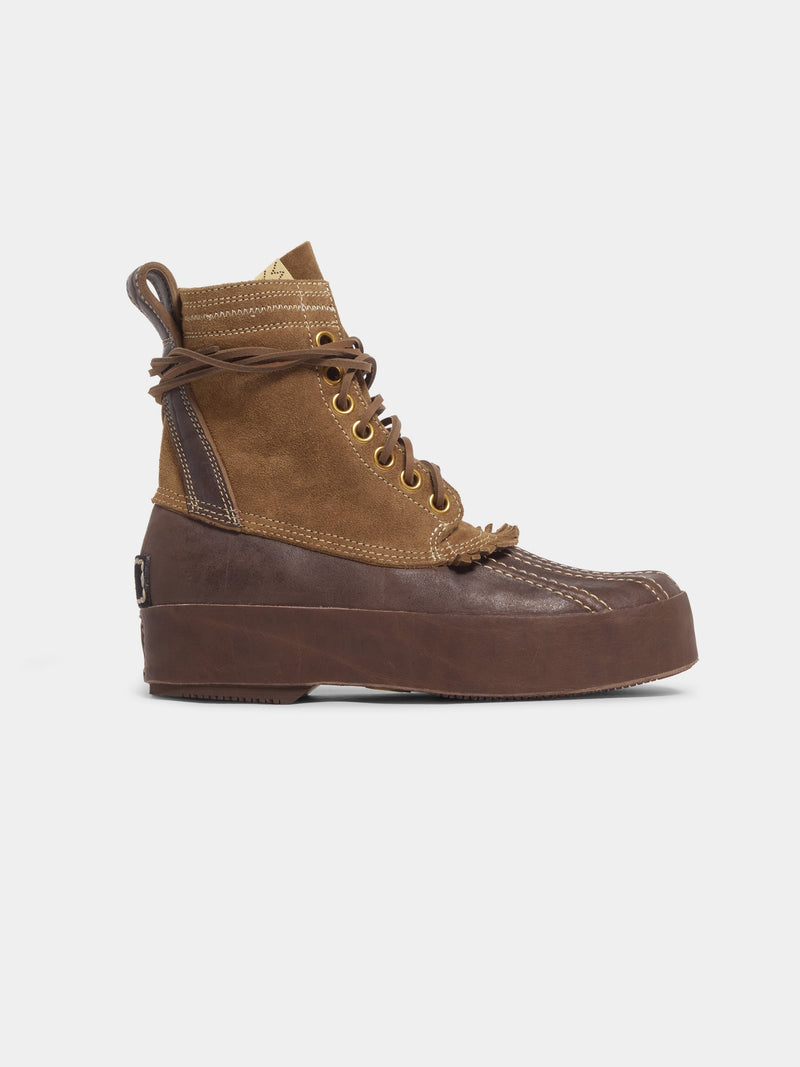 Buy Visvim | Union Los Angeles Online at UNION LOS ANGELES