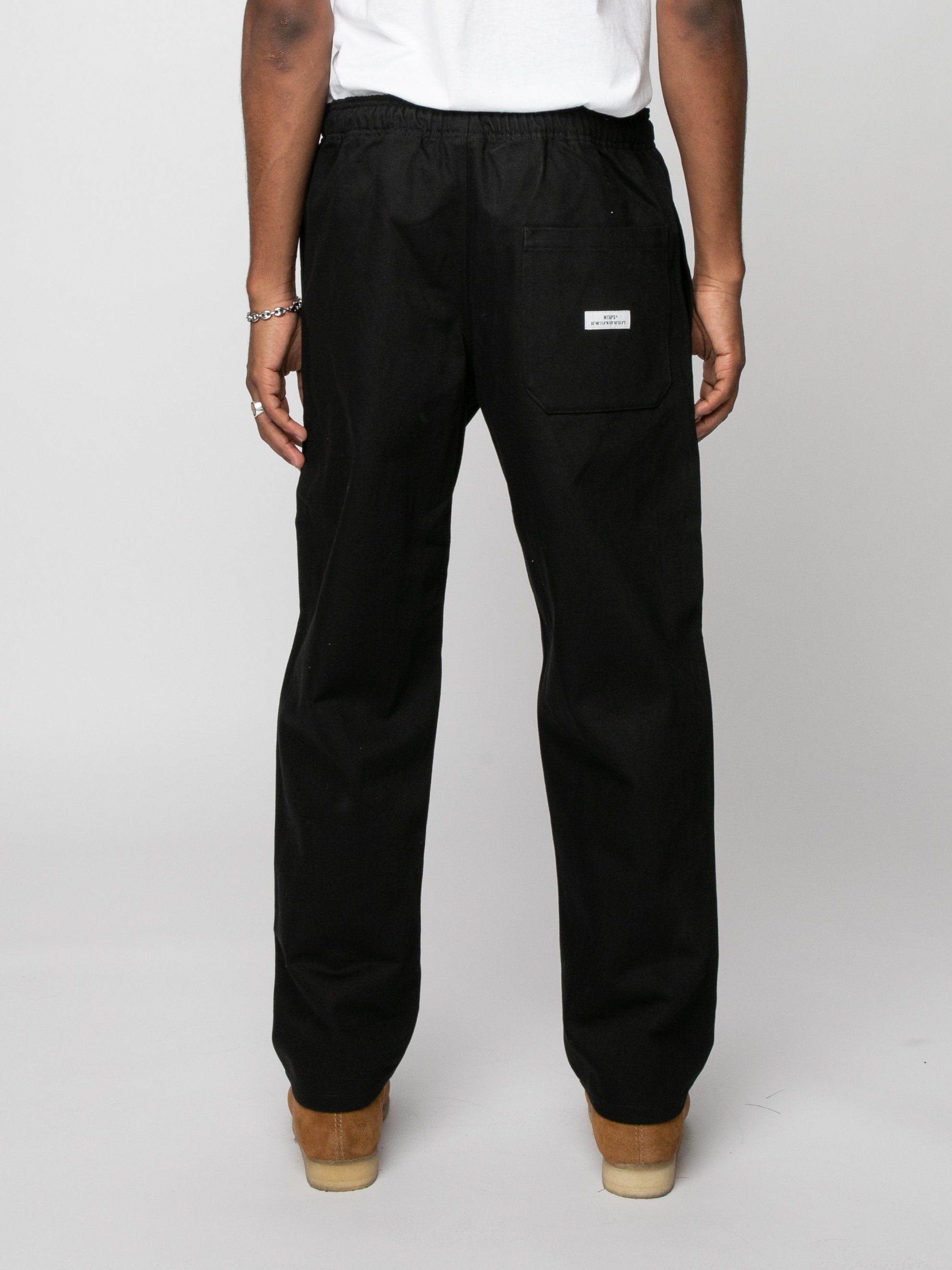 wtaps 23ss BEND / TROUSERS / RAPO | www.stamayk.sch.id