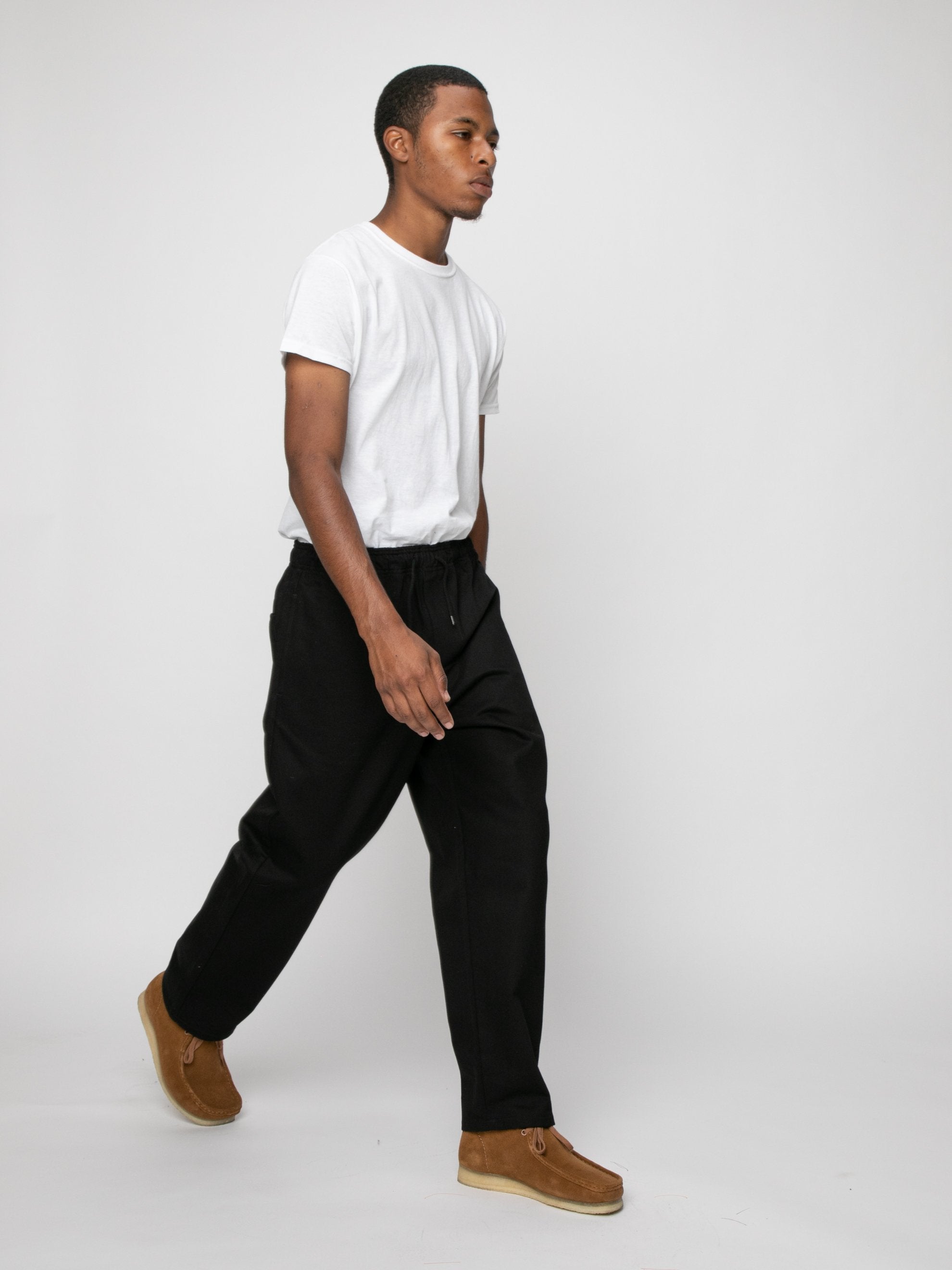 シルバーグレー サイズ WTAPS CHEF / TROUSERS / COTTON. CORDUROY