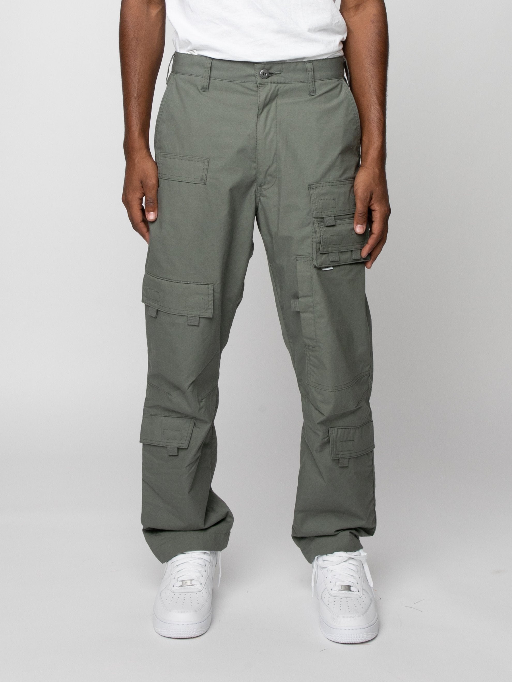 Wtaps Modular Pants Norway, SAVE 35% - piv-phuket.com