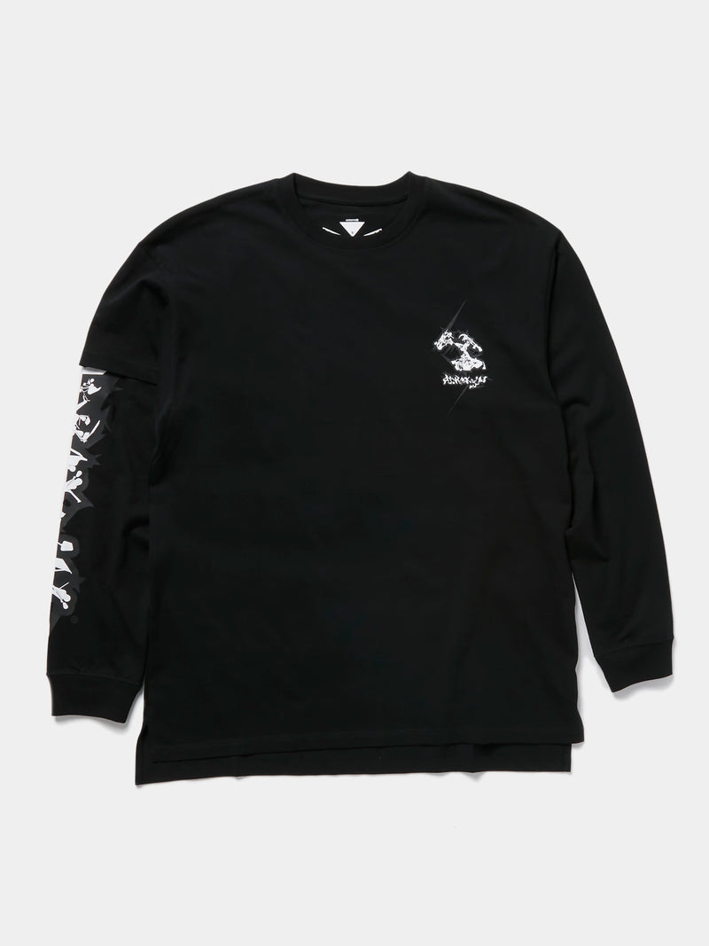 Buy Acronym Online at UNION LOS ANGELES