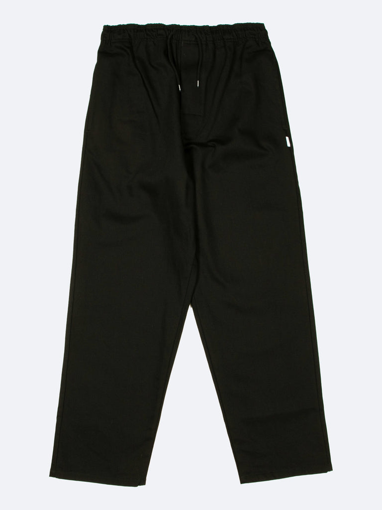 WTAPS 20AW CHEF TROUSERS 01 黒 S その他 | dermascope.com