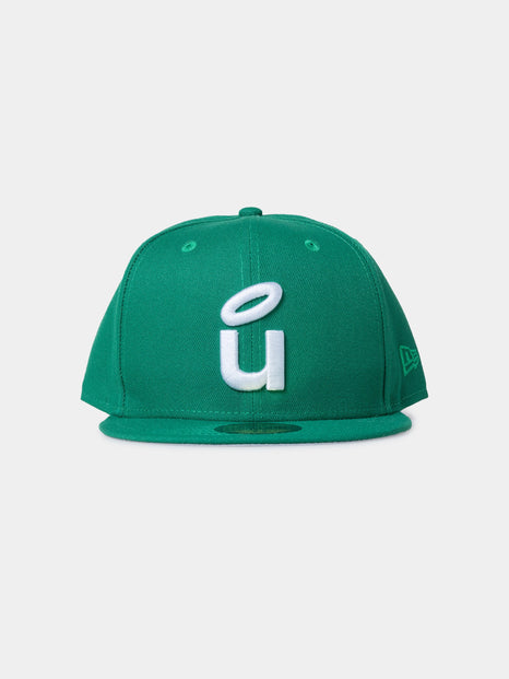 Buy New Era Online at UNION LOS ANGELES