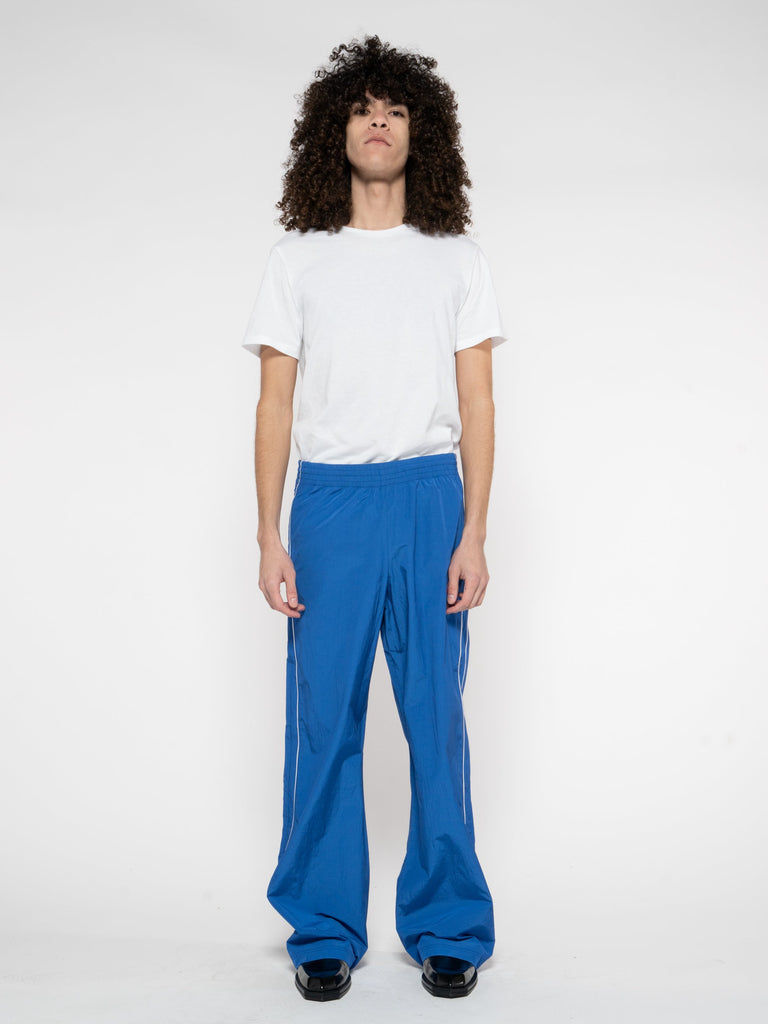 パンツ LIBERE リベーレ VELVET WIDE PANTS ベルベットフレアパンツ 215309-215310 通販