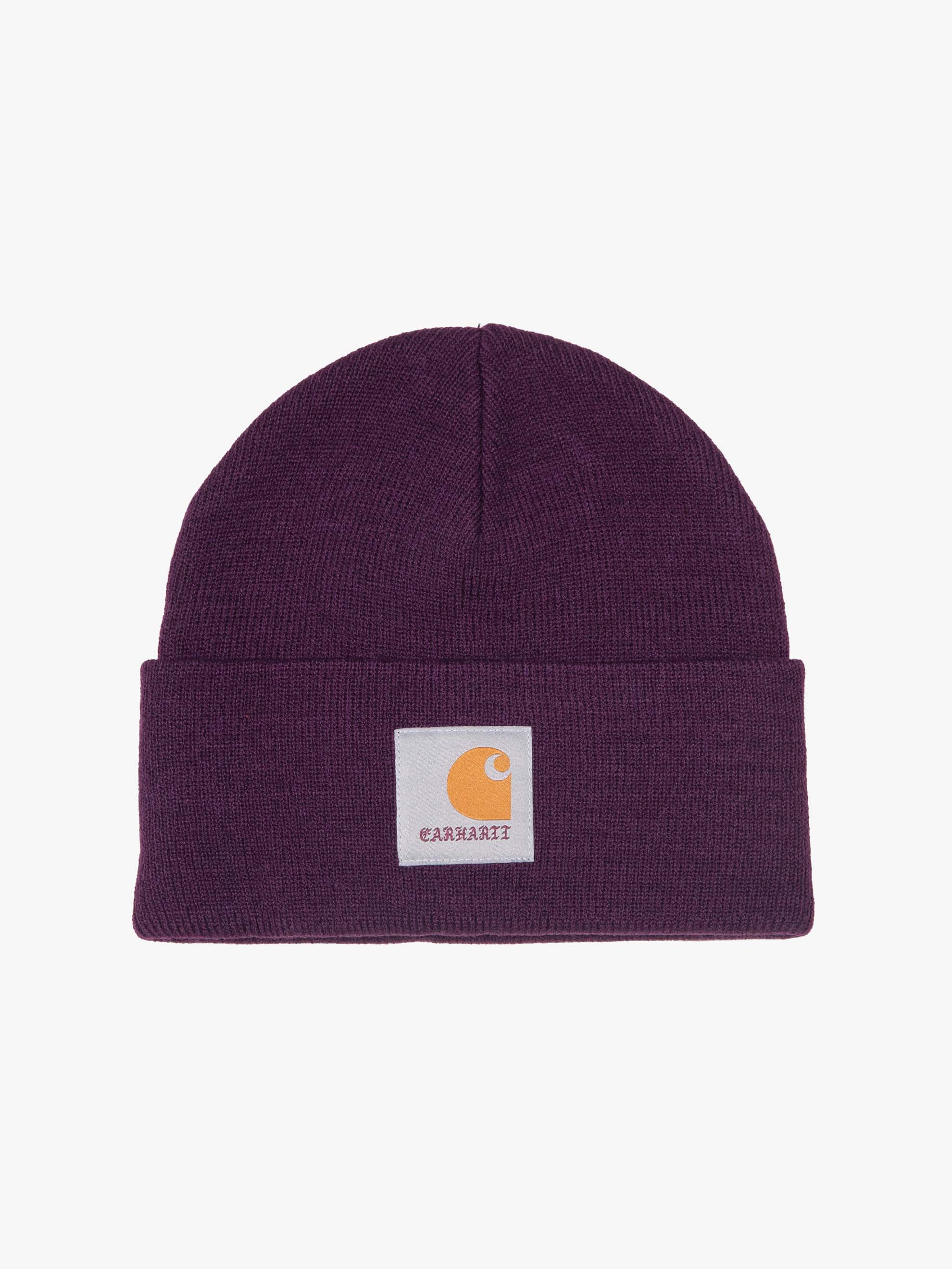 Wacko Maria Carhartt Beanie Portugal, SAVE 48% - horiconphoenix.com