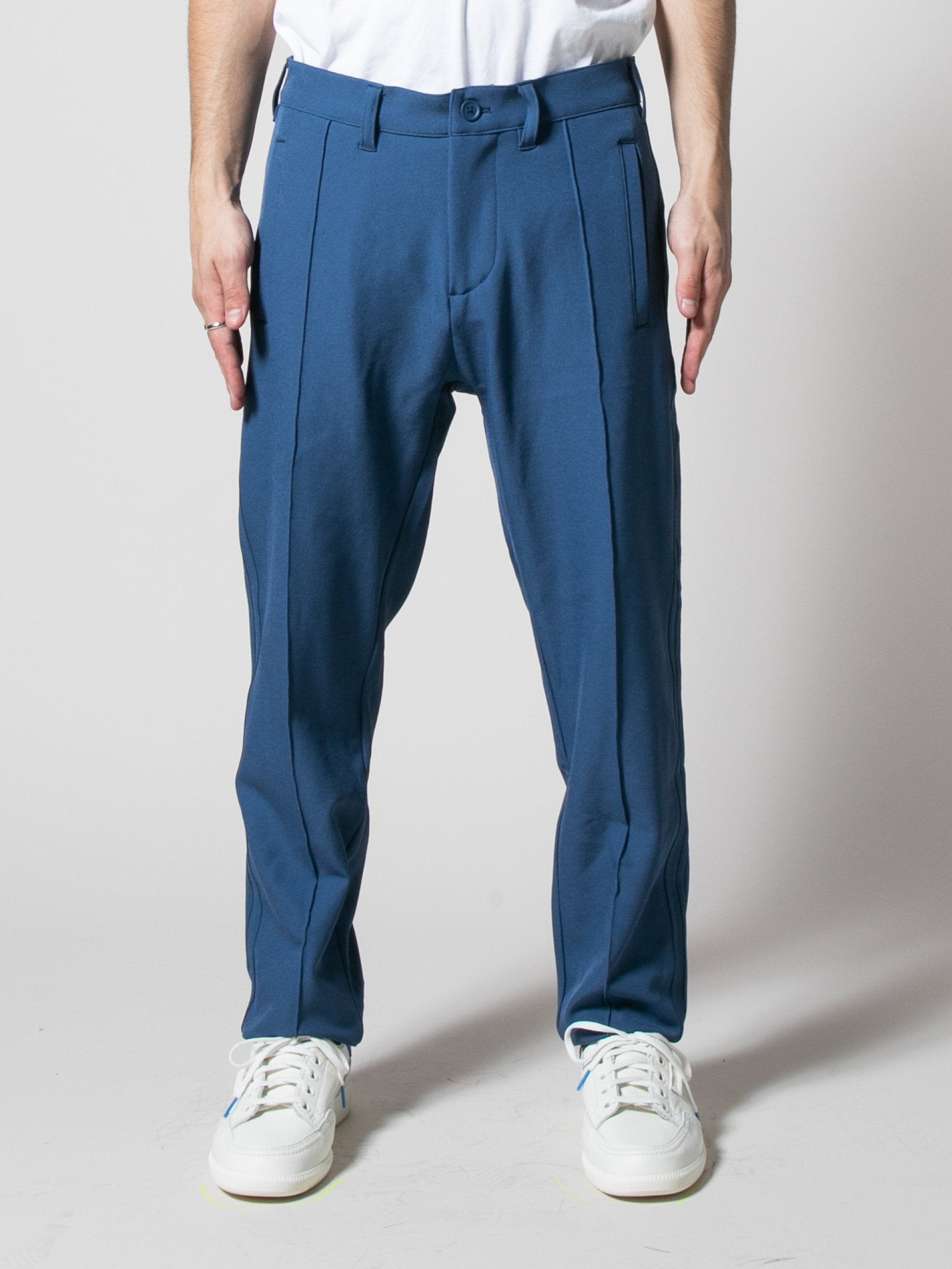 adidas union track pants