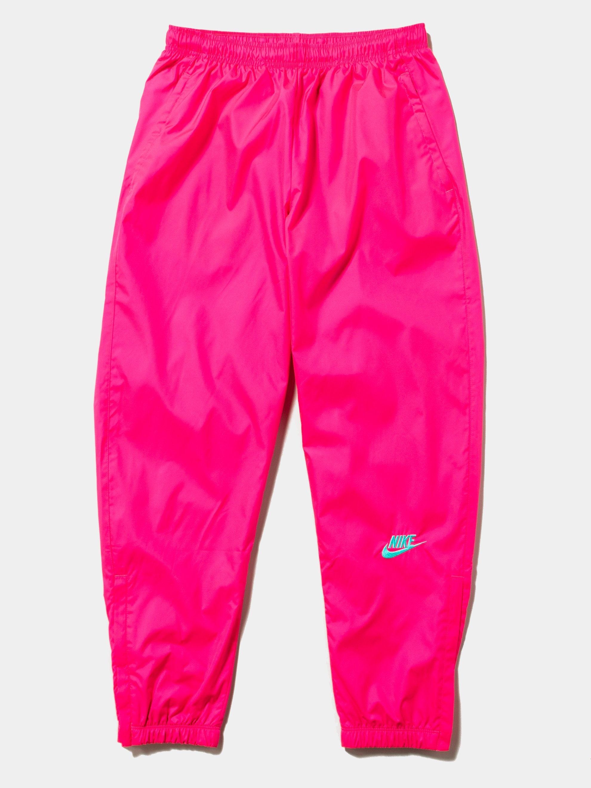 nike atmos pants