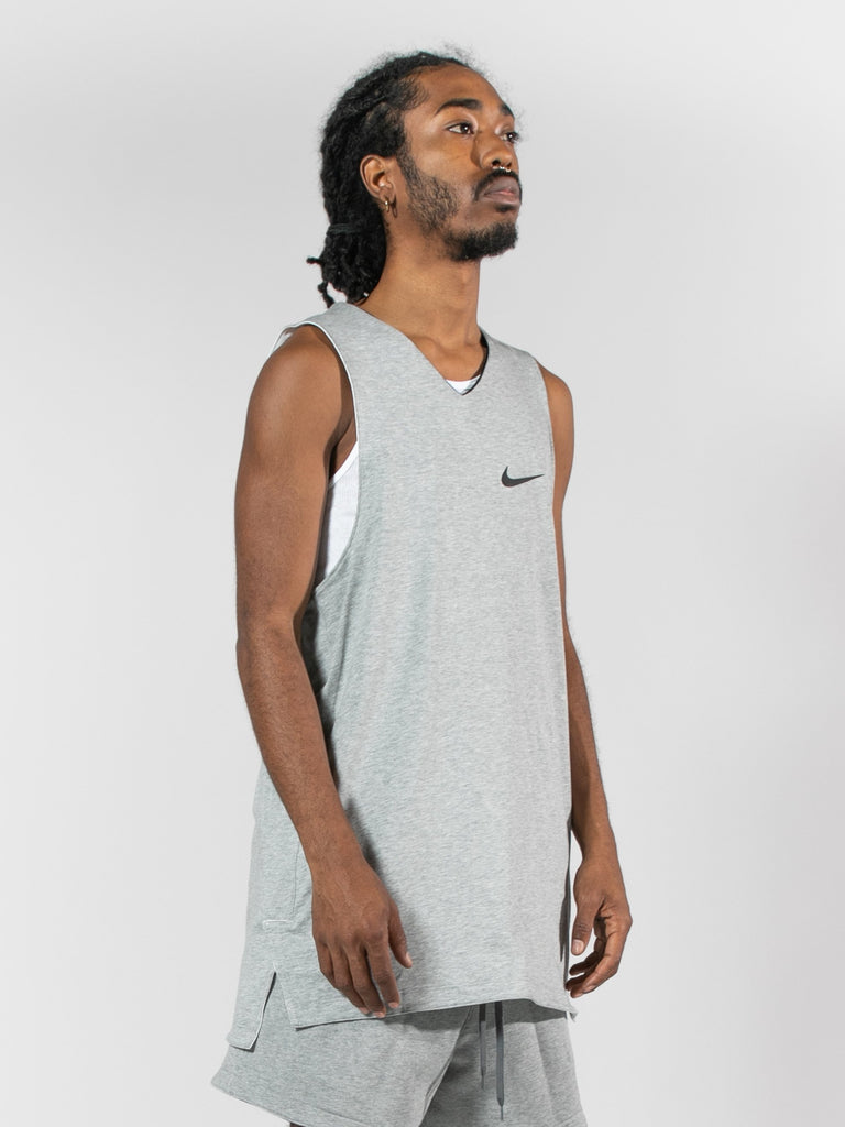 Nike x Fear of God Reversible Jersey 