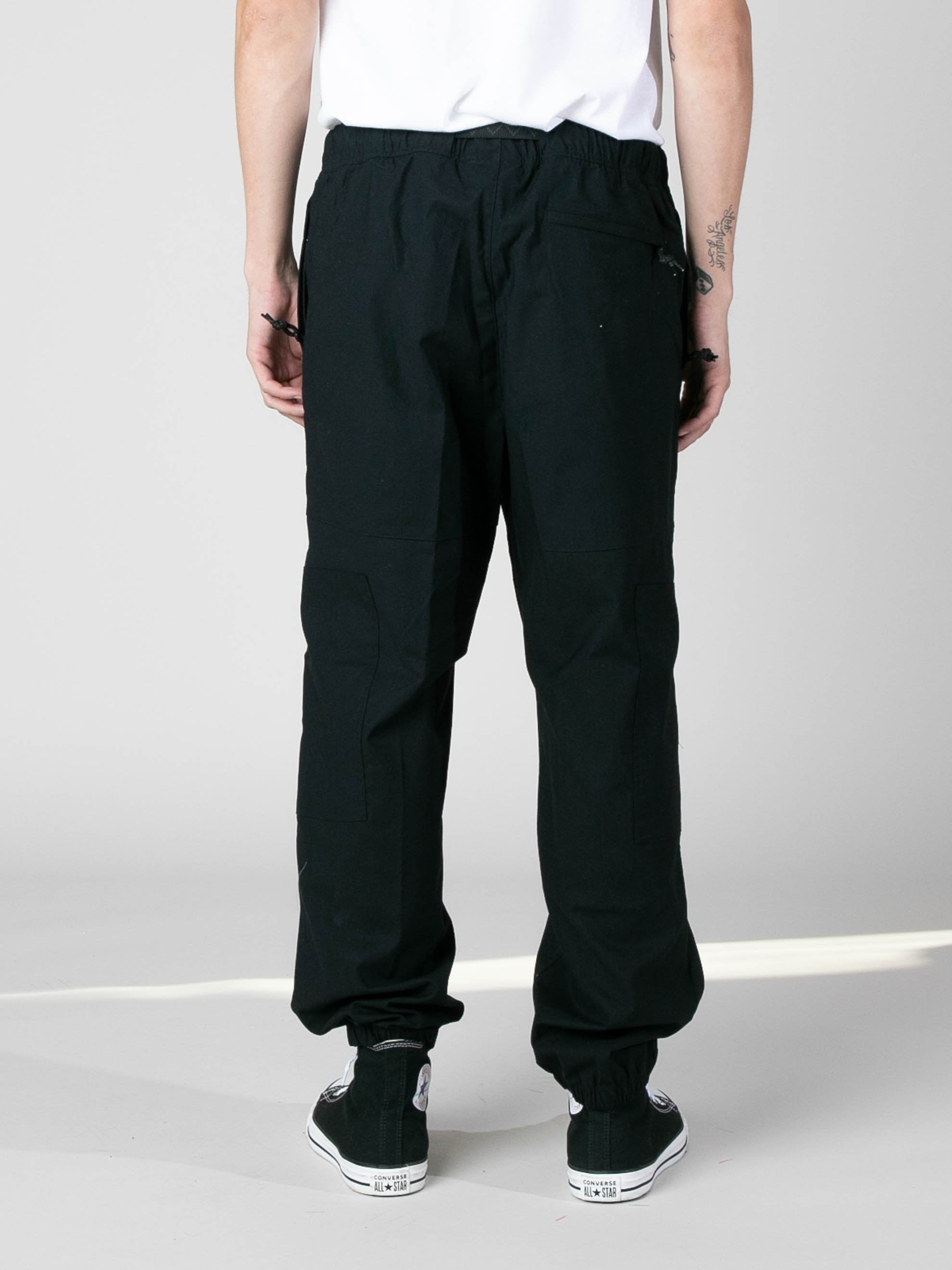 nike acg trail pant