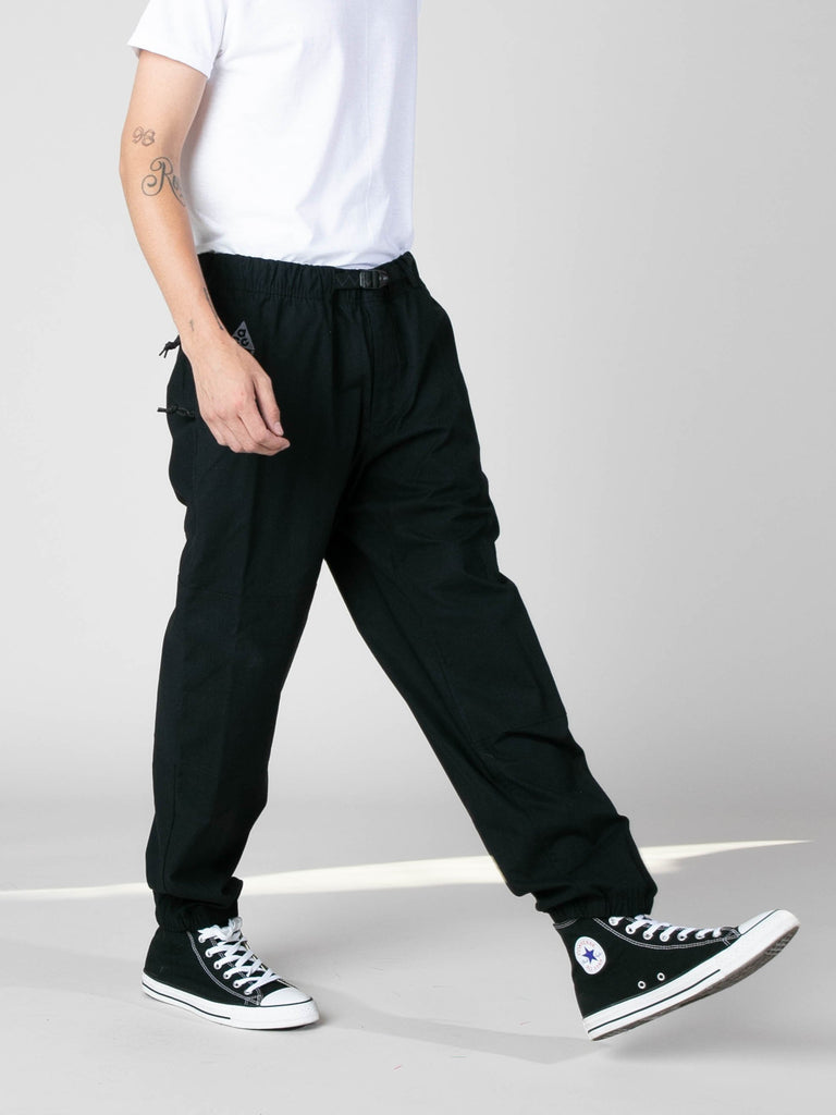 nike trail pants