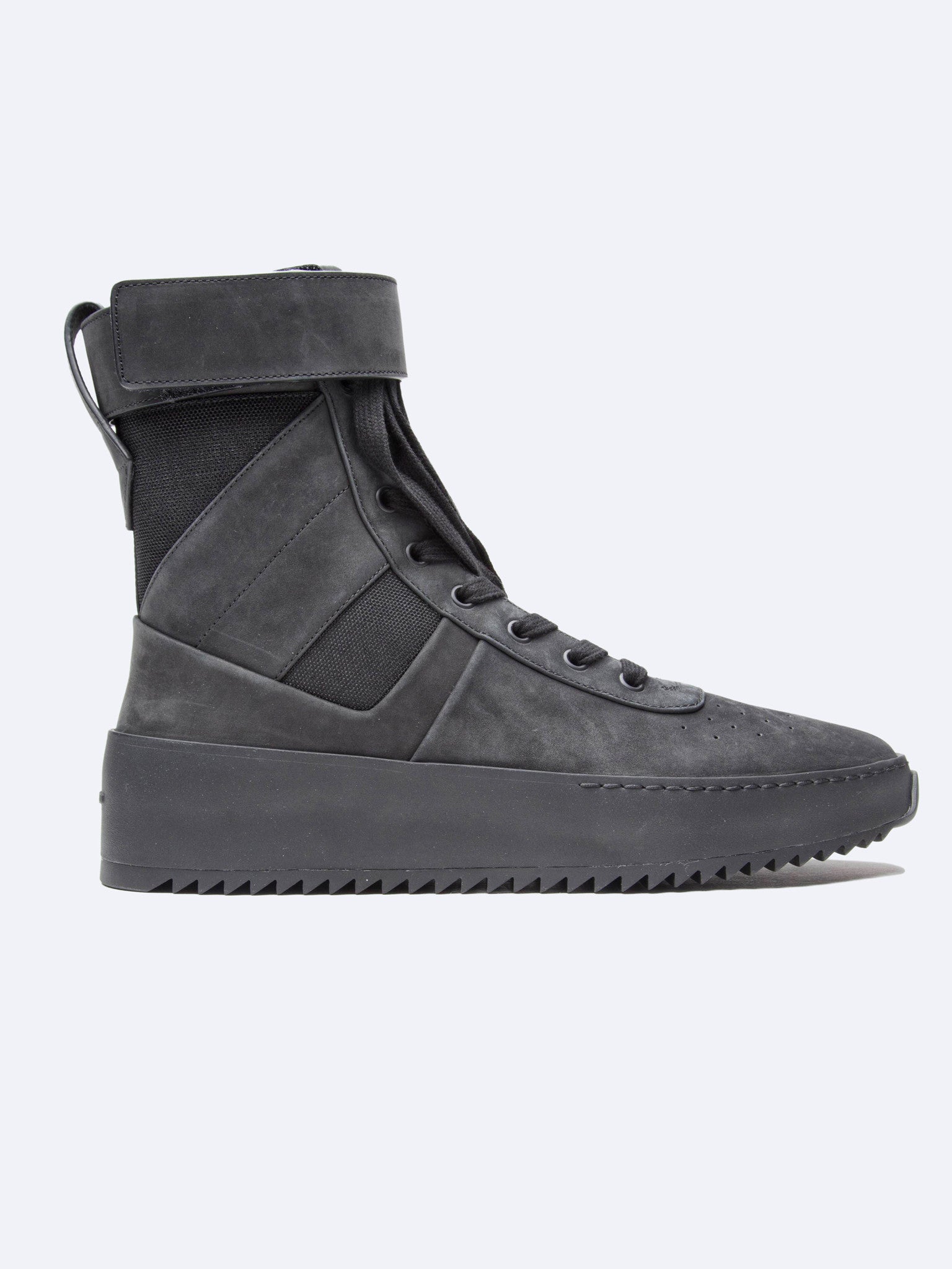Buy Fear of God Online at UNION LOS ANGELES