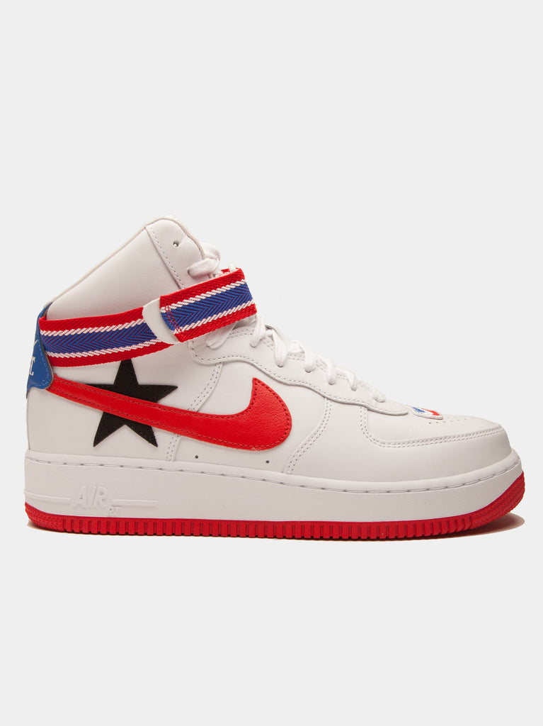 riccardo tisci nike air force 1 kaufen