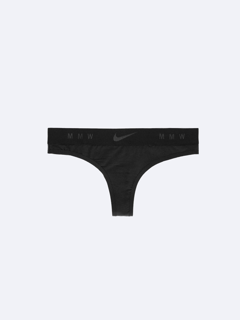 nike women's underwear