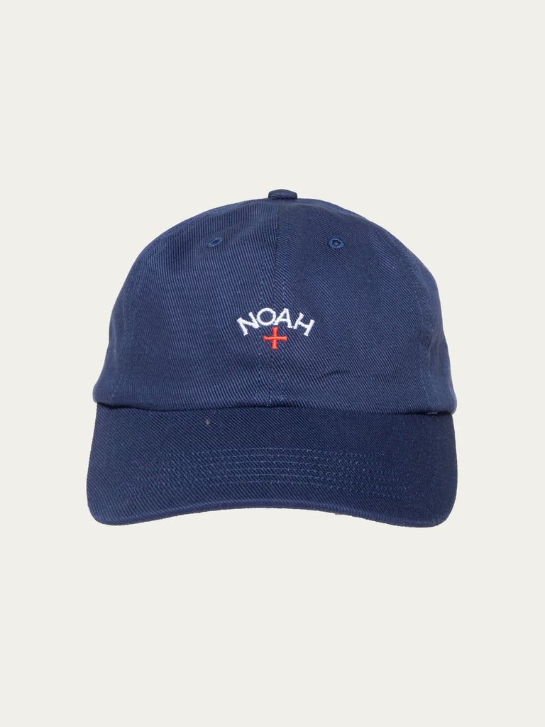 noah 6 panel hat