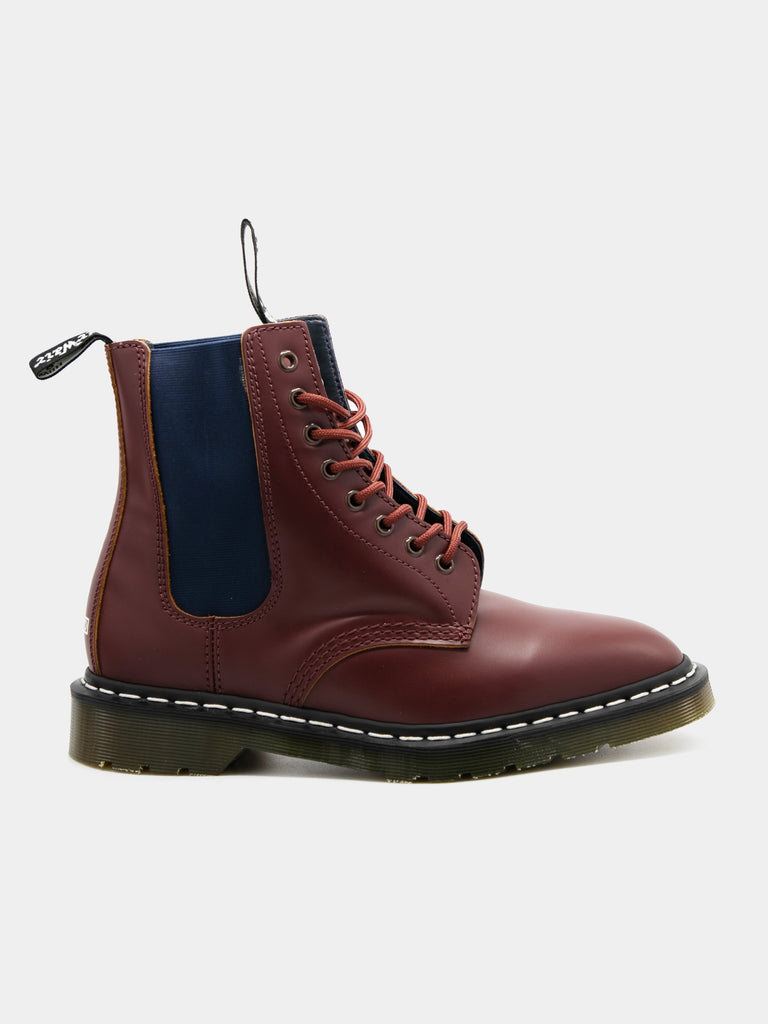 neighborhood dr martens