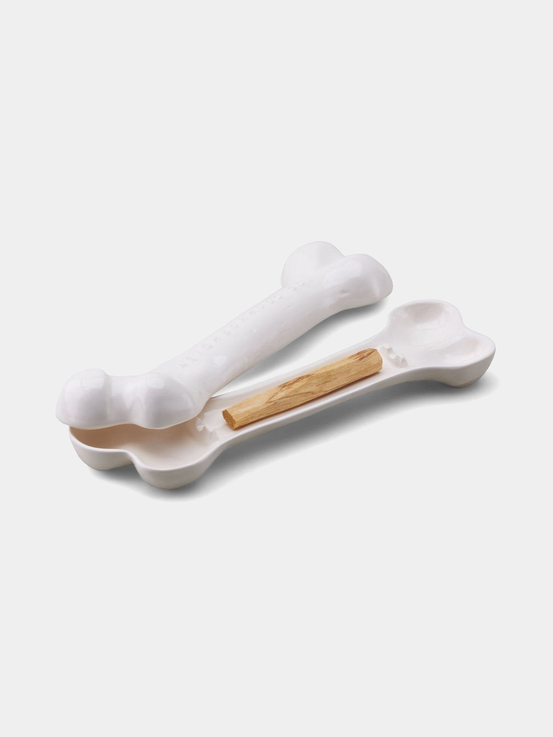 BONE PALO SANTO HOLDER-connectedremag.com