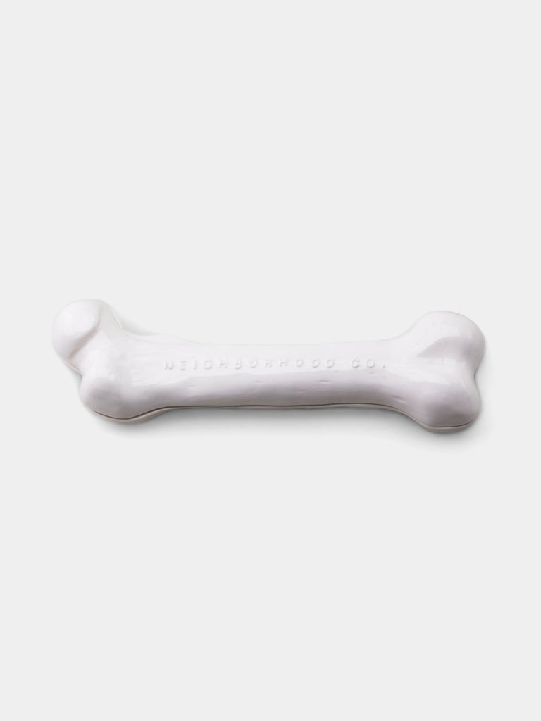 正規品HOT NEIGHBORHOOD - NEIGHBORHOOD BONE PALO SANTO HOLDER. CEの