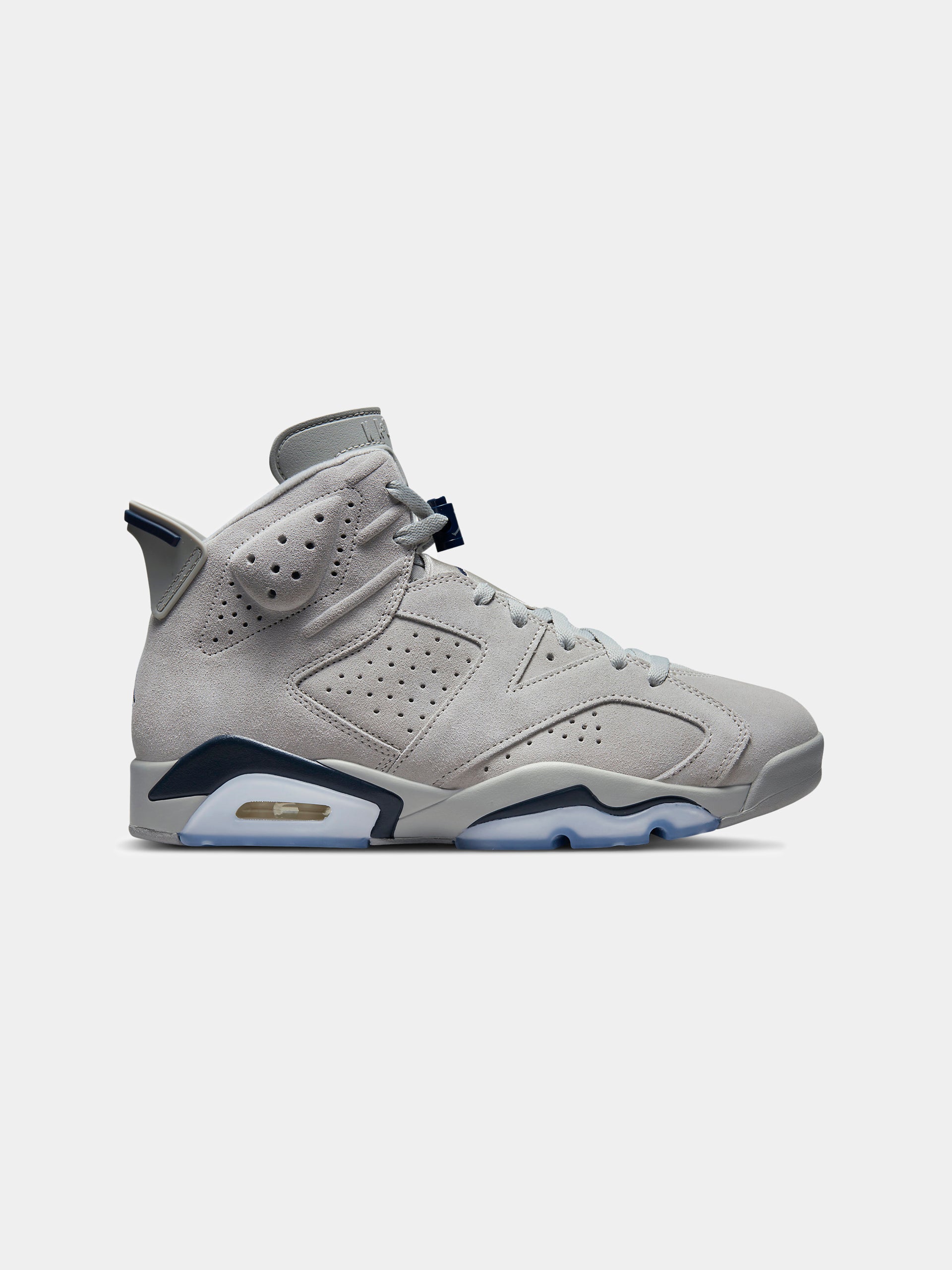 air jordan retro 6 youth