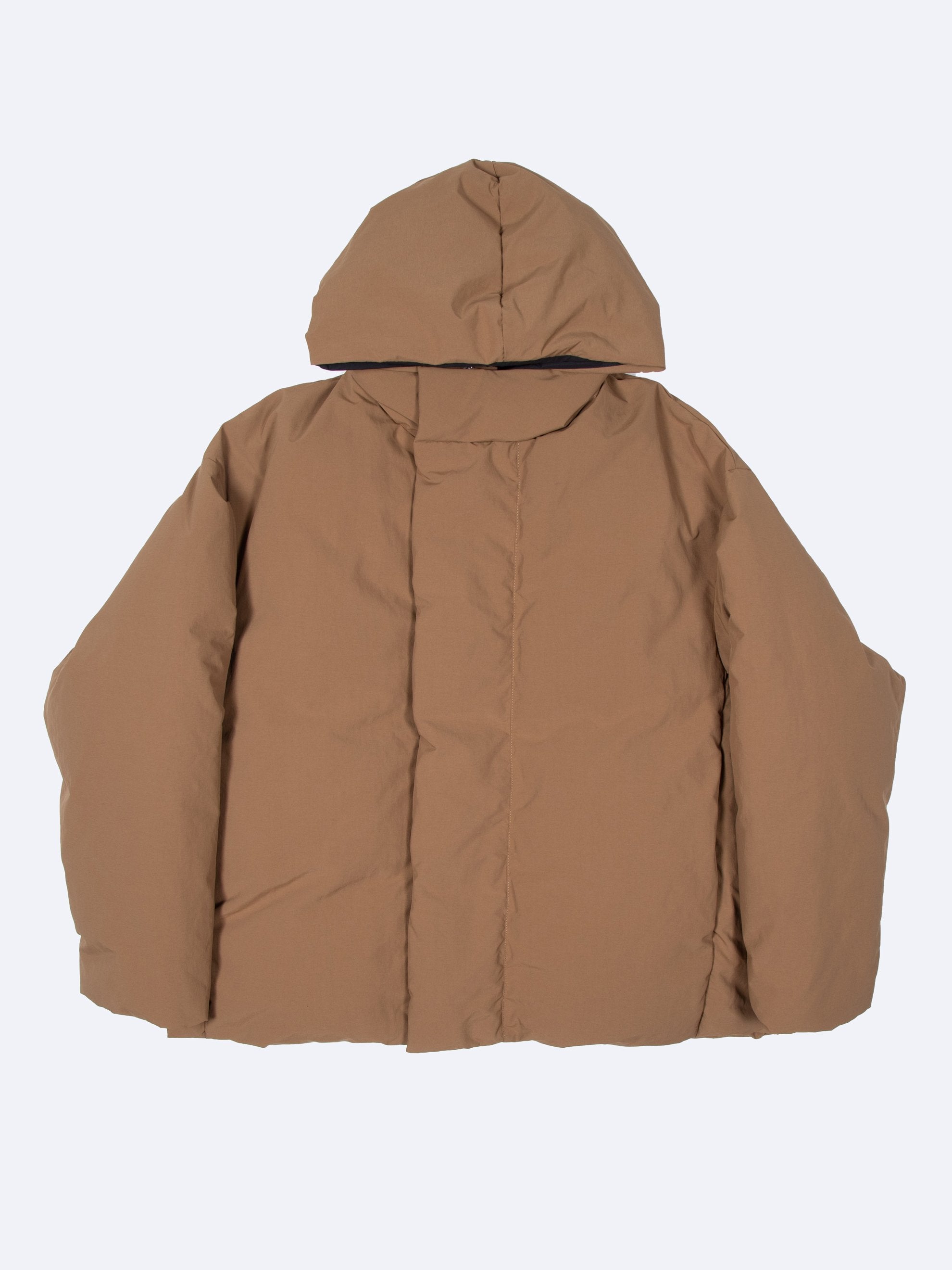 Buy OAMC Lithium Jacket Online at UNION LOS ANGELES