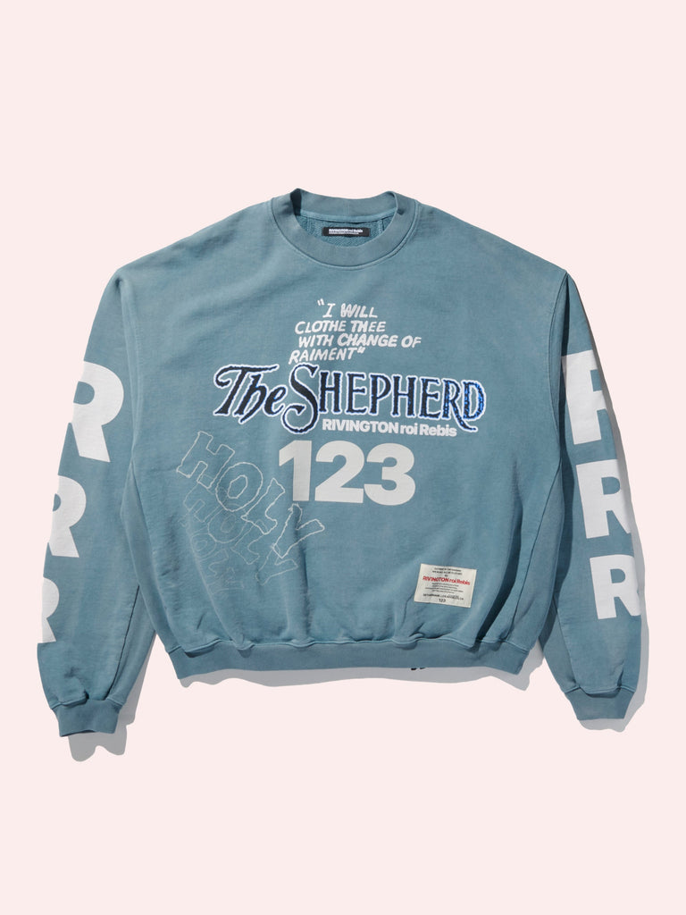 70％OFF RRR-123 The Diamond Body Crewneck メンズ | reform.ugal.ro