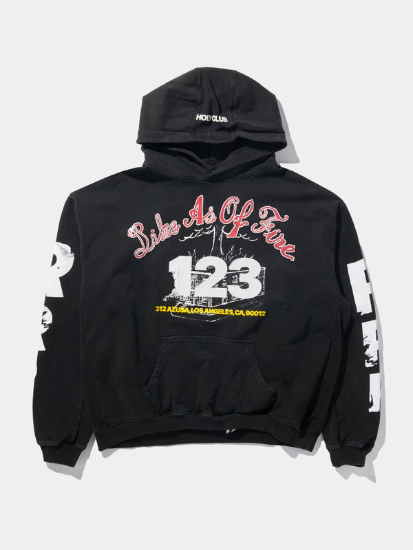 新品未使用】UNION X NEEDLES REBUILD HOODIE XL ceospoftalmologia.com