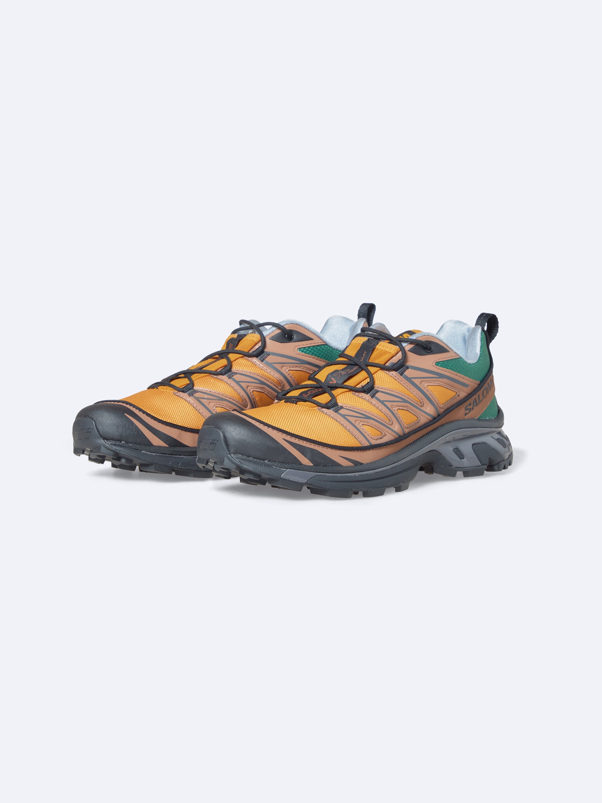 Buy Salomon SHOES XT-6 EXPANSE 75TH Online at UNION LOS ANGELES