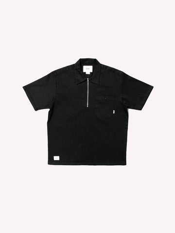 Buy Wtaps Online at UNION LOS ANGELES