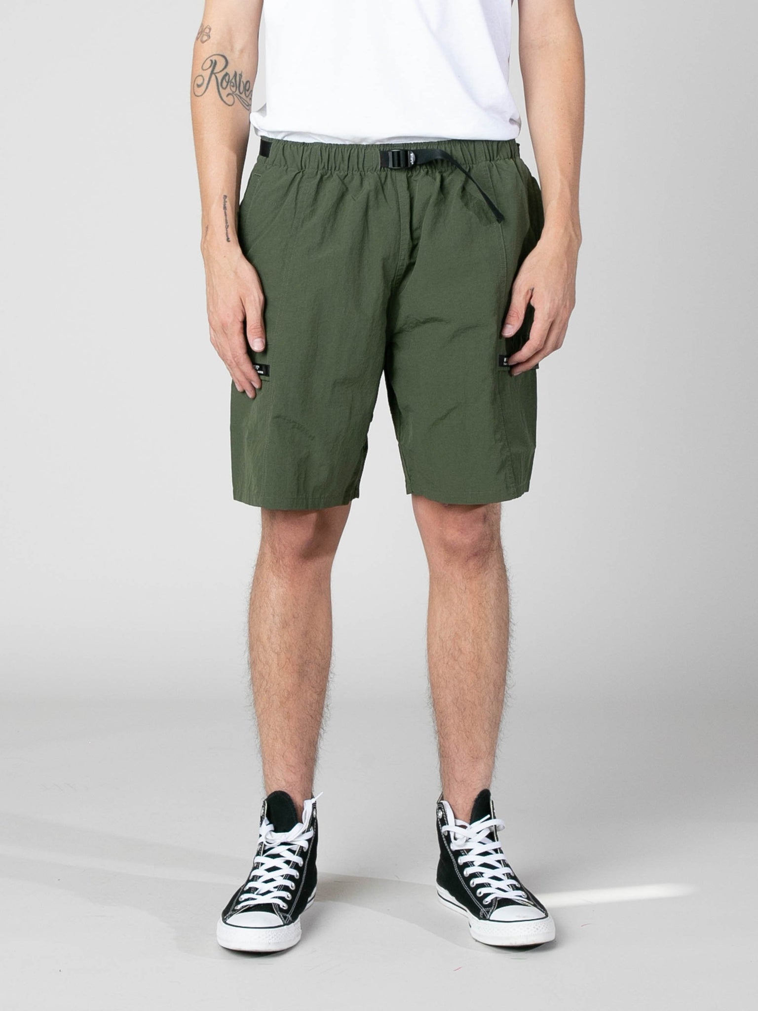 Buy Shorts Online at UNION LOS ANGELES