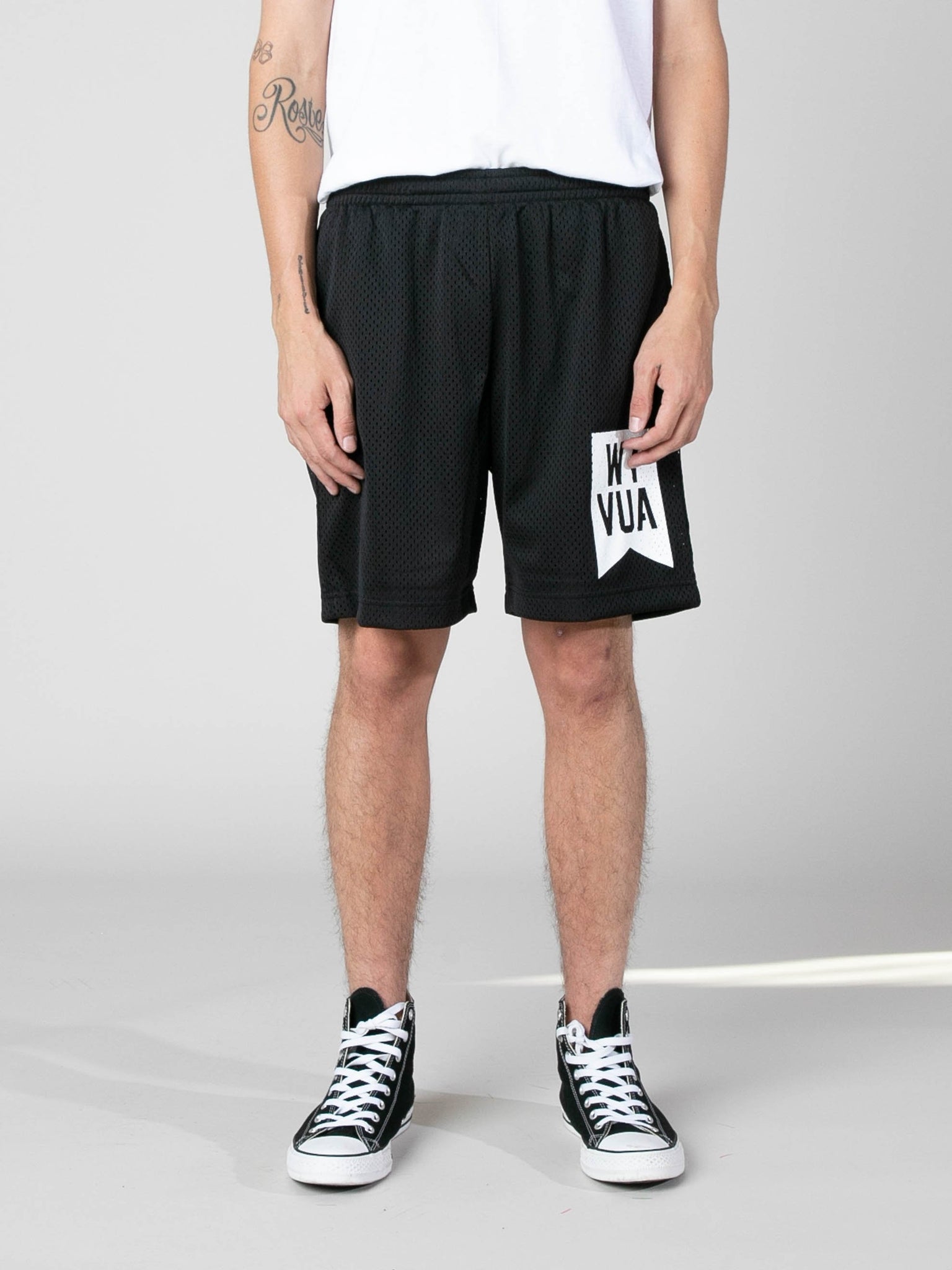 Buy Shorts Online at UNION LOS ANGELES