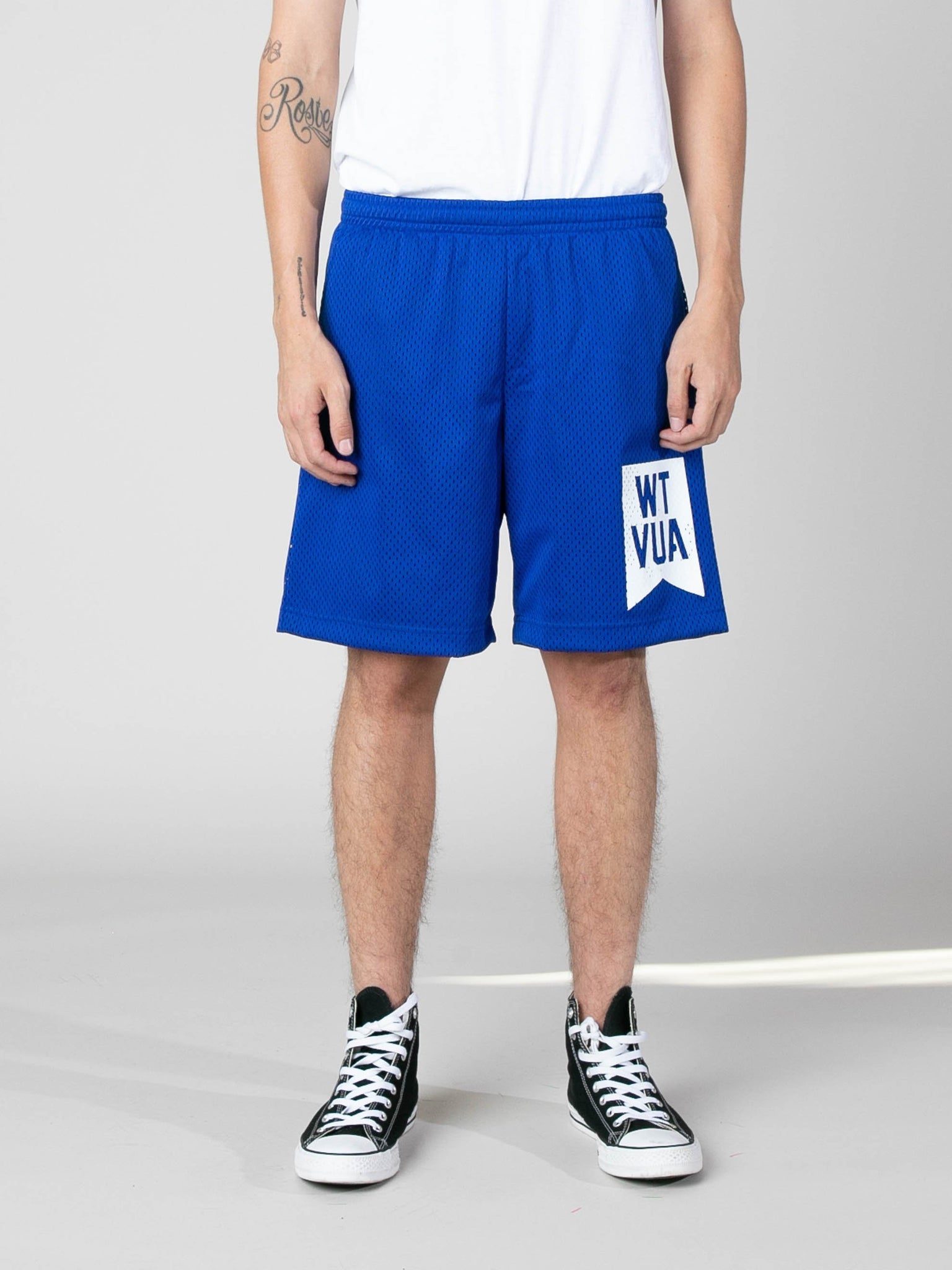 W)taps - 22SS WTAPS YARD SHORTS POLY Lサイズの+beranda.co.id