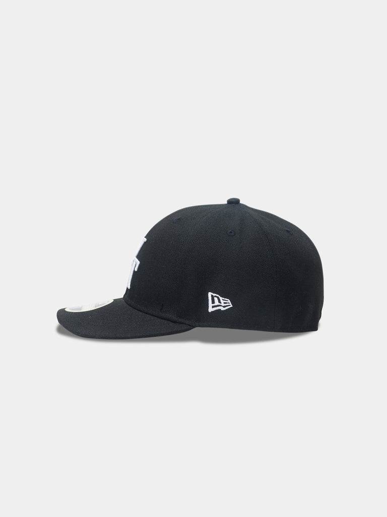 WTAPS 59FIFTY LOW PROFILE CAP クライマックスセール再値下げERA M ラ