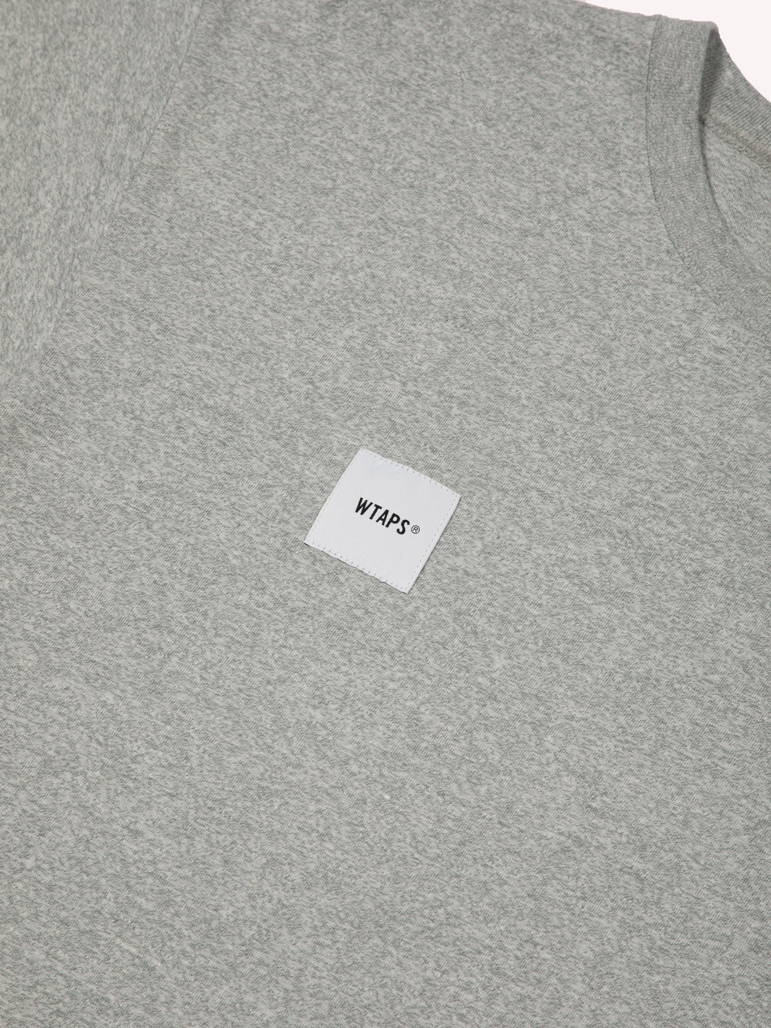 Buy Wtaps Online at UNION LOS ANGELES