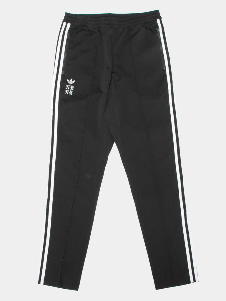 adidas neighborhood pants