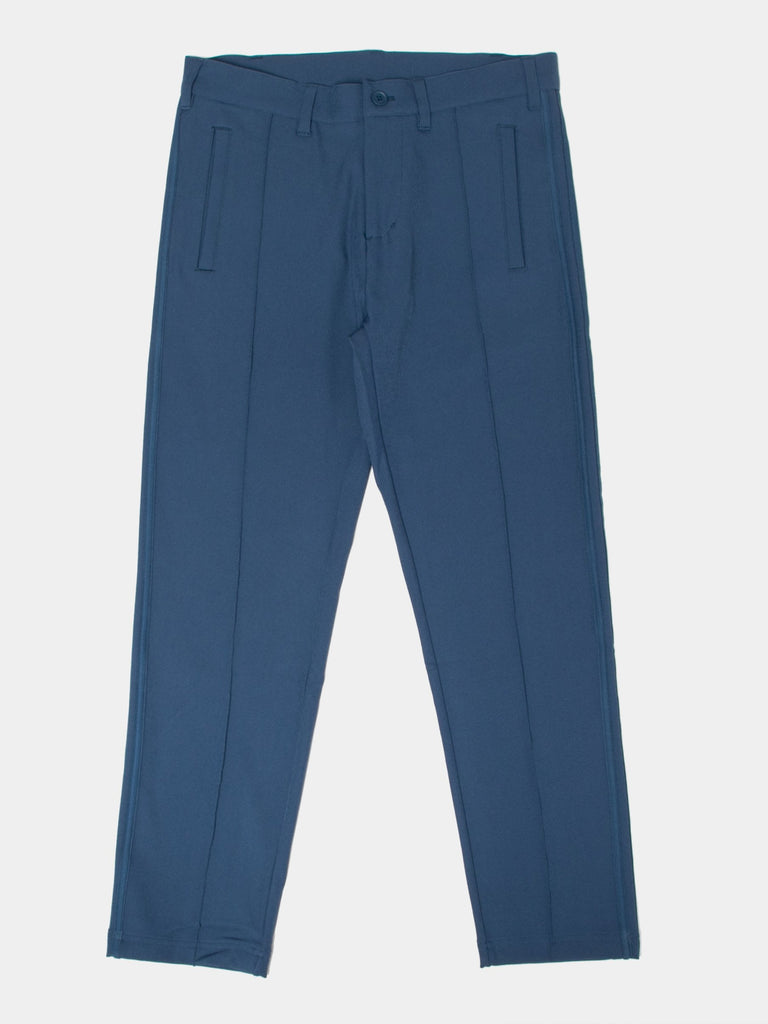 adidas spezial pants