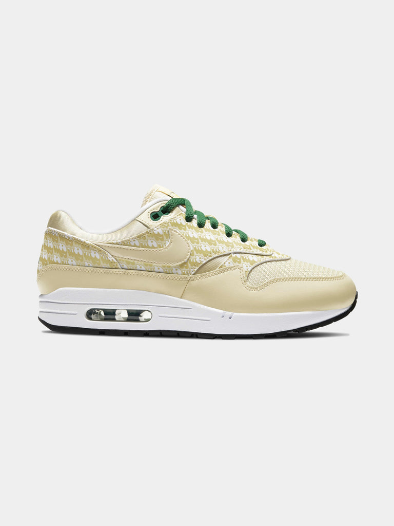 Buy NIKE Nike Air Max 1 Premium Online 