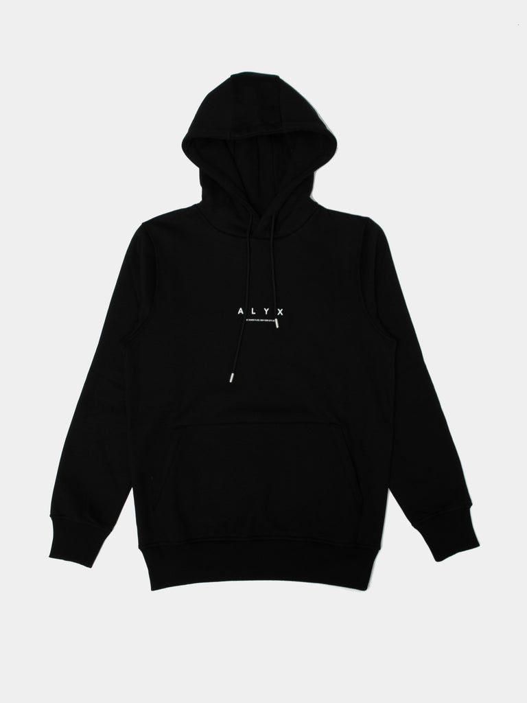 plain black hoodie for toddlers