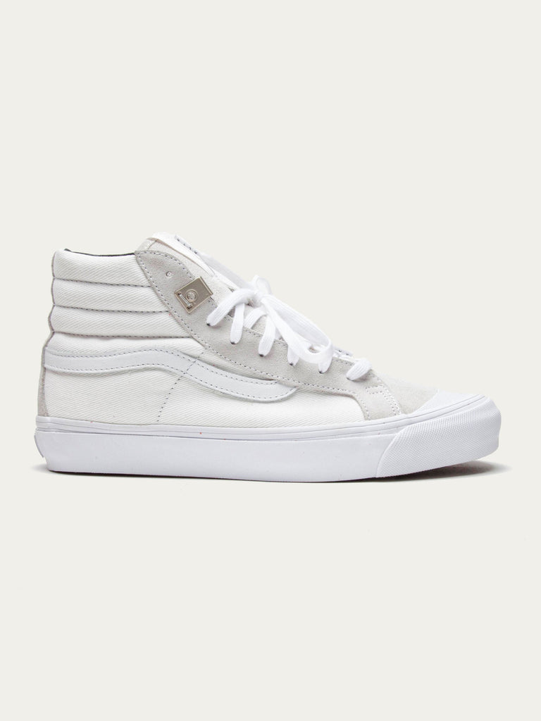 vans style 138 alyx off white cheap online
