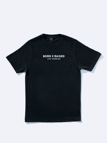 Buy Born x Raised Online at UNION LOS ANGELES