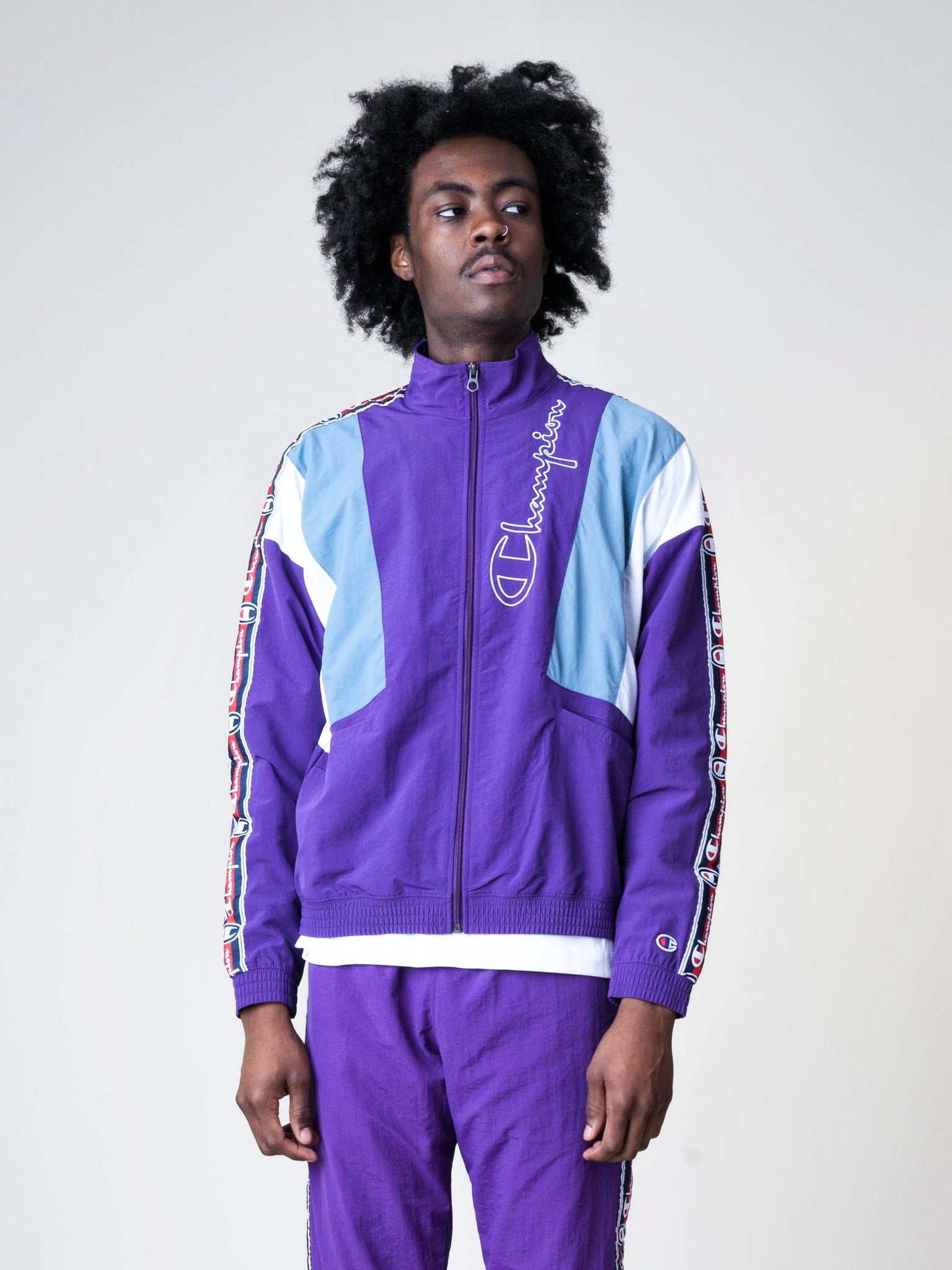 Buy Outerwear Online at UNION LOS ANGELES