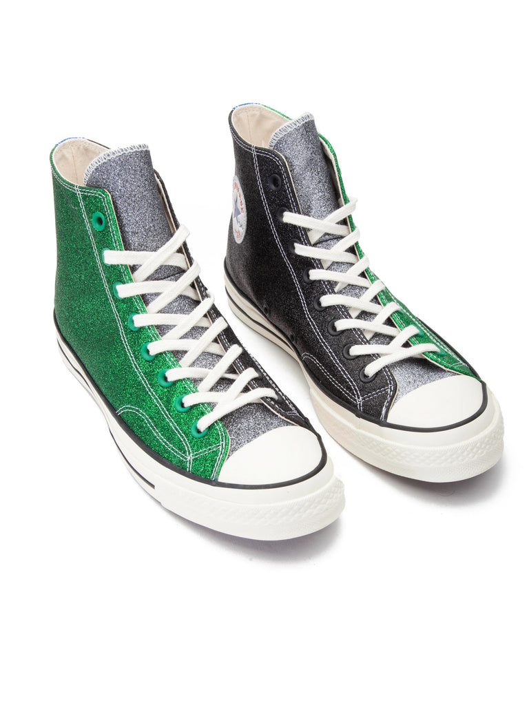 converse jw anderson shop online