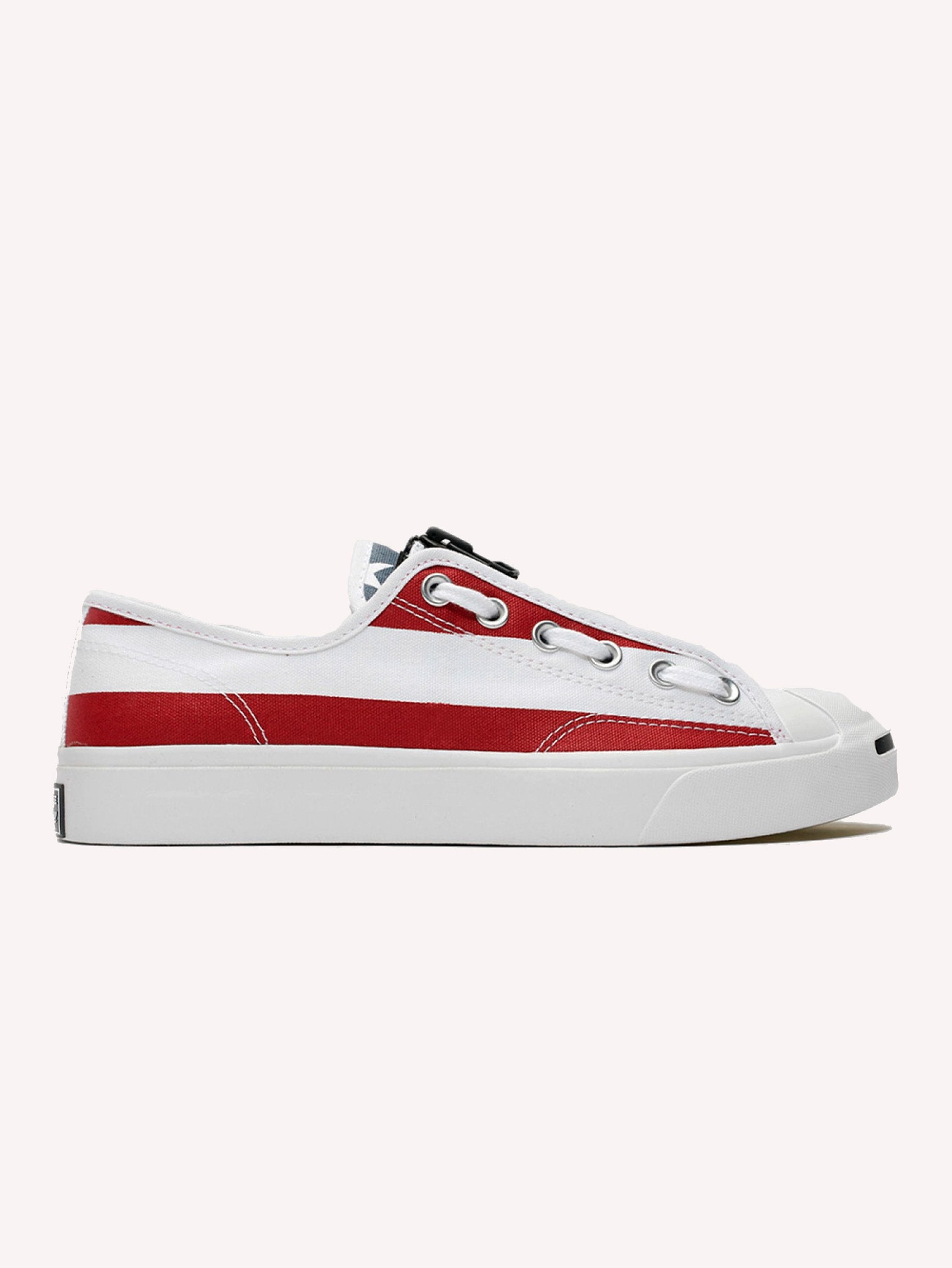 converse jack purcell india