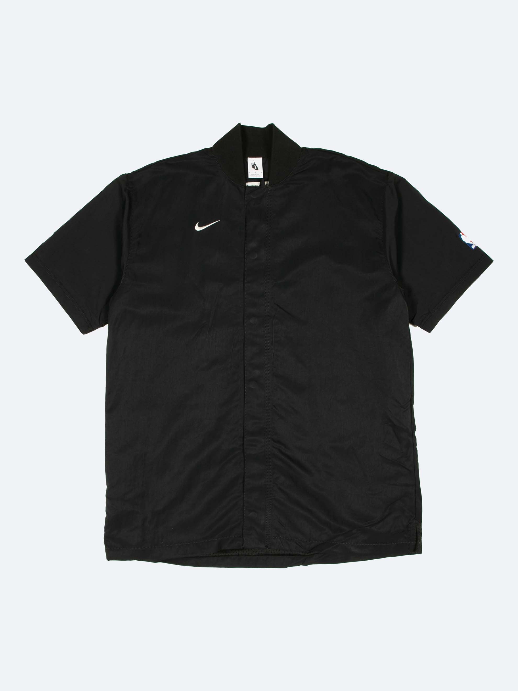 fear of god nike warm up