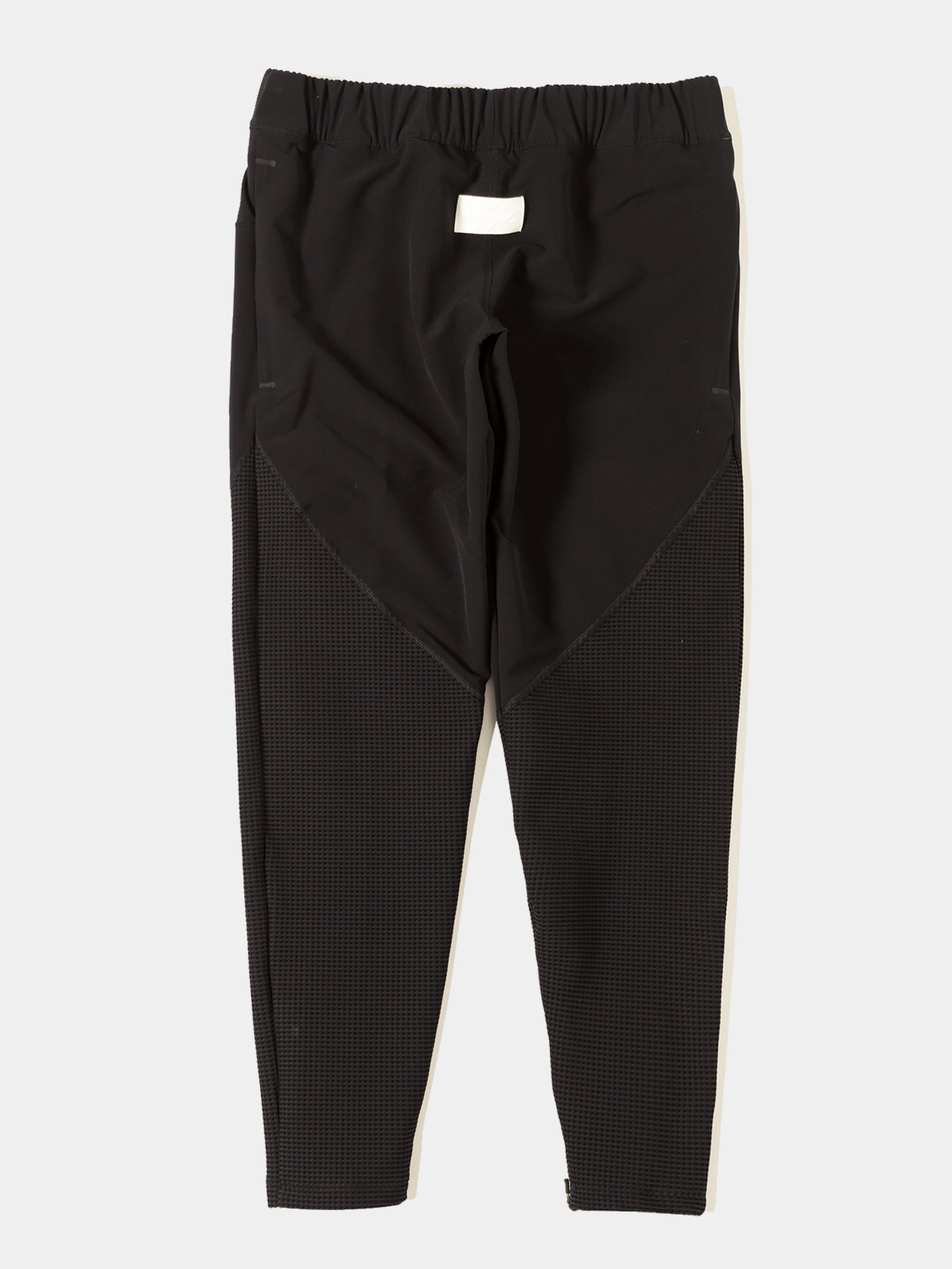 nike fear of god trousers