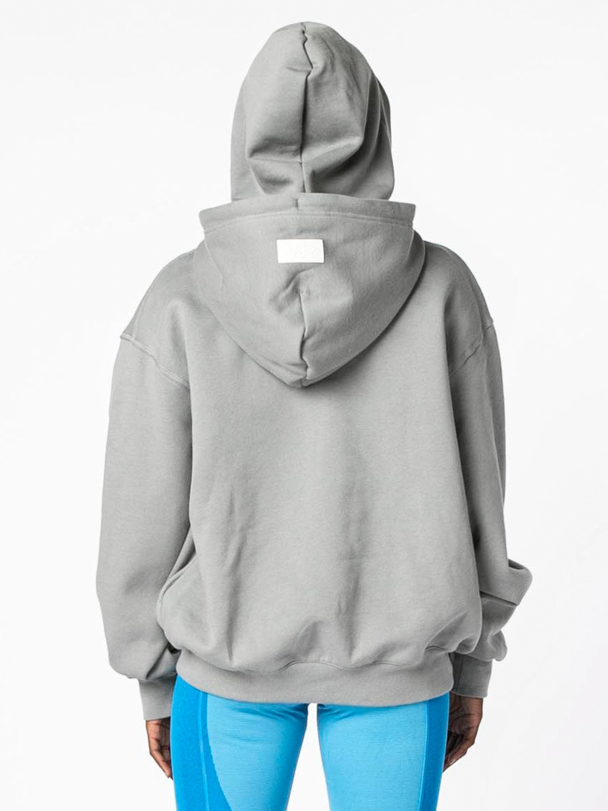 fog x nike hoodie