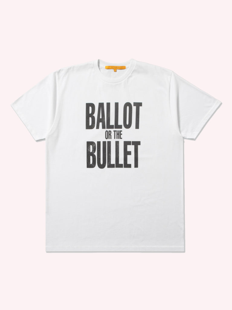 bullet t shirts online