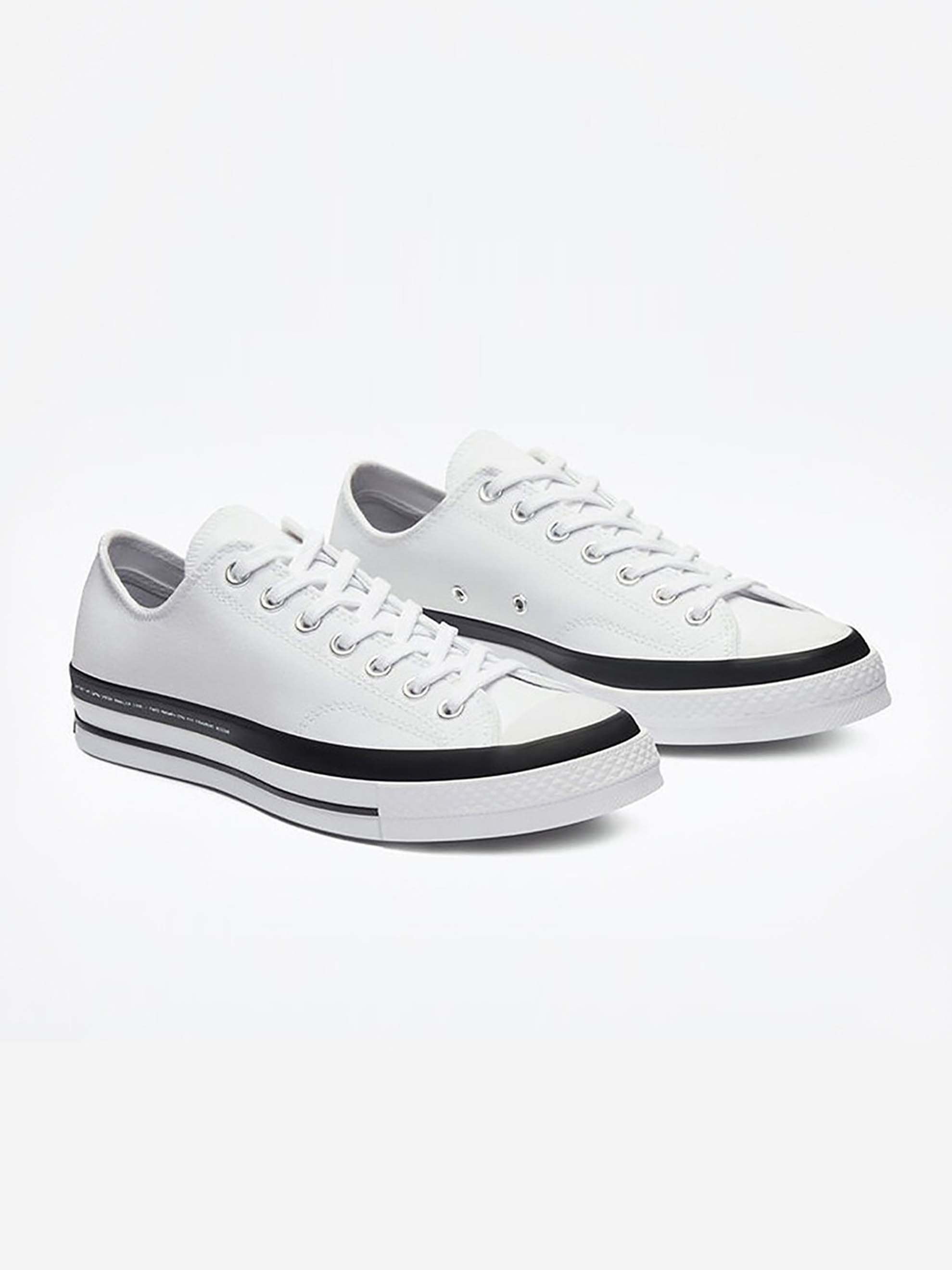 Buy Converse Chuck 70 OX (7 Moncler 