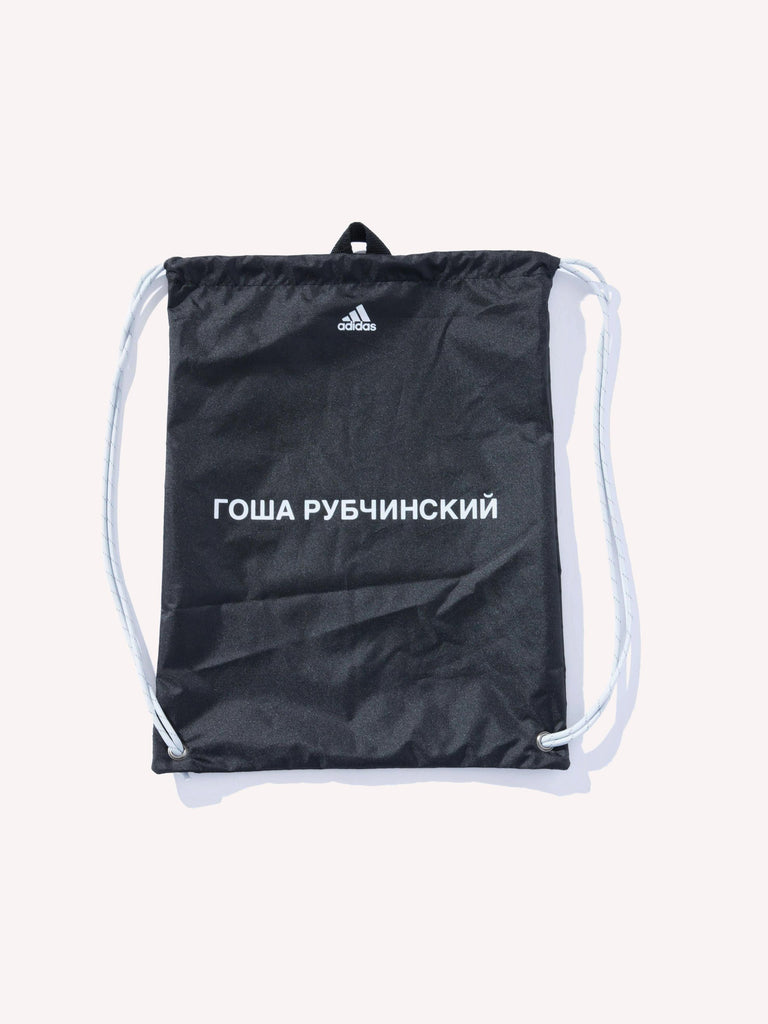 gosha gym bag