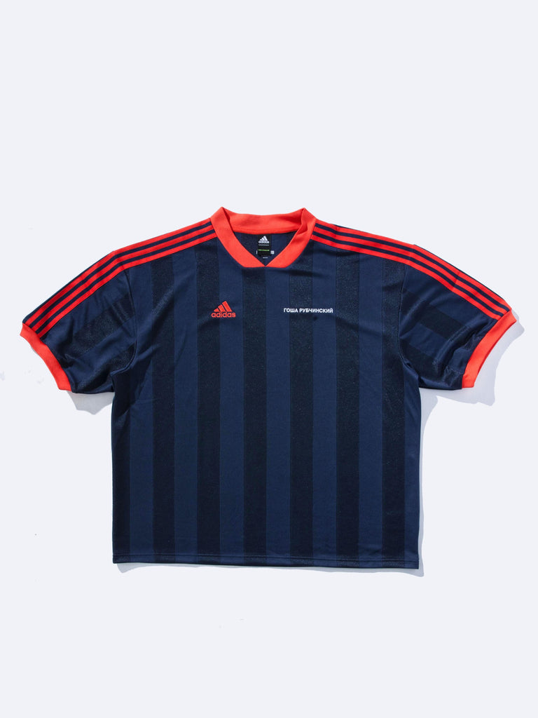 adidas gosha rubchinskiy jersey