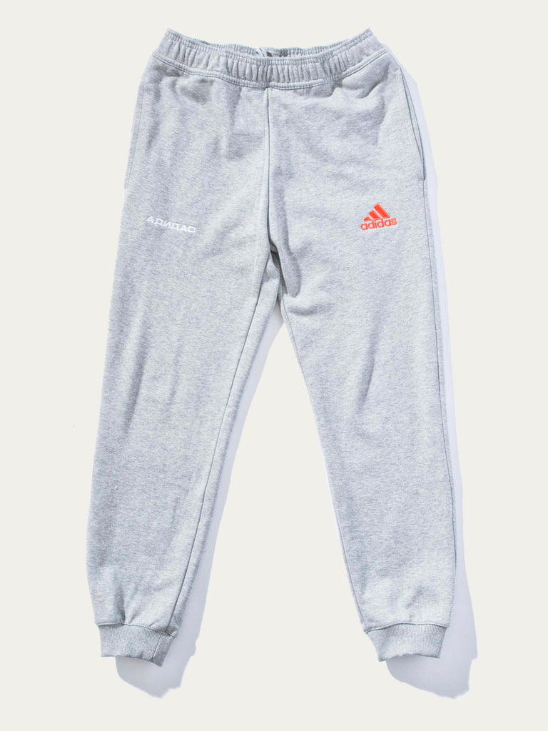 adidas grey sweats